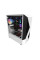 Корпус 1stPlayer F3-A-WH-4F1