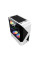 Корпус 1stPlayer F3-A-WH-4F1