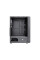 Корпус 1stPlayer FD3-BK-4F7