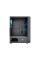 Корпус 1stPlayer FD3-BK-4F7