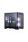 Корпус 1stPlayer UV5-BK-2FC7R-1FC7