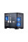 Корпус 1stPlayer UV5-BK-2FC7R-1FC7