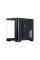 Корпус 1stPlayer UV5-BK-2FC7R-1FC7