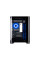 Корпус 1stPlayer UV5-BK-2FC7R-1FC7