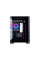 Корпус 1stPlayer UV5-BK-2FC7R-1FC7