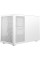 Корпус Deepcool CH260 WH