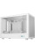 Корпус Deepcool CH260 WH