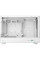 Корпус Deepcool CH260 WH