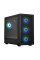 Корпус Zalman M5 (M5BLACK)
