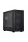 Корпус Zalman M5 (M5BLACK)