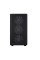 Корпус Zalman M5 (M5BLACK)