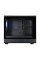 Корпус Zalman M5 (M5BLACK)