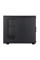 Корпус Zalman M5 (M5BLACK)