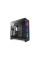 Корпус NZXT H9 Flow RGB Dual-Chamber All Black (CM-H92FB-R1)
