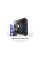 Корпус NZXT H9 Flow RGB Dual-Chamber All Black (CM-H92FB-R1)