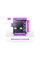 Корпус NZXT H9 Flow RGB Dual-Chamber All Black (CM-H92FB-R1)