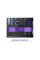 Корпус NZXT H9 Flow RGB Dual-Chamber All Black (CM-H92FB-R1)