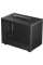 Корпус Deepcool CH160 Mesh Black (R-CH160-BKNMI0-G-1)