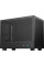 Корпус Deepcool CH160 Mesh Black (R-CH160-BKNMI0-G-1)