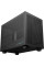 Корпус Deepcool CH160 Mesh Black (R-CH160-BKNMI0-G-1)