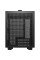 Корпус Deepcool CH160 Mesh Black (R-CH160-BKNMI0-G-1)