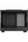 Корпус Deepcool CH160 Mesh Black (R-CH160-BKNMI0-G-1)