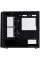 Корпус 1stPlayer FD5-M-BK-4F1