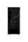 Корпус 1stPlayer FD5-M-BK-4F1