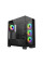 Корпус FSP M540-BA