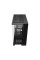 Корпус FSP M540-BA
