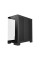 Корпус FSP M540-BA
