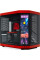Корпус Hyte Y70 Touch Infinite Black-Red (CS-HYTE-Y70TTI-RB)