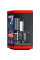Корпус Hyte Y70 Touch Infinite Black-Red (CS-HYTE-Y70TTI-RB)