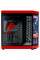 Корпус Hyte Y70 Touch Infinite Black-Red (CS-HYTE-Y70TTI-RB)
