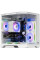 Корпус Qube CRYSTAL_GWNU3