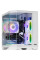Корпус Qube CRYSTAL_GWNU3