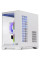 Корпус Qube CRYSTAL_GWNU3