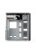 Корпус Prologix E125 400W Black