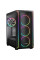Корпус Be quiet! SHADOW BASE 800 FX Black (BGW63)