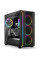 Корпус Be quiet! SHADOW BASE 800 FX Black (BGW63)