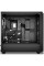 Корпус Be quiet! SHADOW BASE 800 FX Black (BGW63)