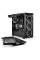 Корпус Be quiet! SHADOW BASE 800 FX Black (BGW63)