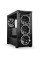 Корпус Be quiet! SHADOW BASE 800 FX Black (BGW63)