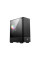 Корпус MSI MAG FORGE 110R