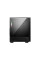 Корпус MSI MAG FORGE 110R