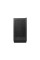 Корпус MSI MAG FORGE 110R