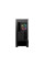 Корпус MSI MAG FORGE 110R