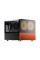 Корпус JONSBO V12 Black