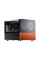Корпус JONSBO V12 Black