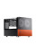 Корпус JONSBO V12 Black